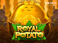 Play royal casino. Microgaming casinos sign up bonus.74